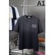 2025SS 半袖Tシャツ DIOR ディオール これさえ押さえればOK! 2025SS 半袖Tシャツ DIOR ディオール これさえ押さえればOK!