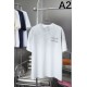 2025SS 半袖Tシャツ DIOR ディオール これさえ押さえればOK! 2025SS 半袖Tシャツ DIOR ディオール これさえ押さえればOK!