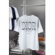 2025SS 半袖Tシャツ DIOR ディオール これさえ押さえればOK! 2025SS 半袖Tシャツ DIOR ディオール これさえ押さえればOK!