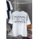 2025SS 半袖Tシャツ DIOR ディオール これさえ押さえればOK! 2025SS 半袖Tシャツ DIOR ディオール これさえ押さえればOK!