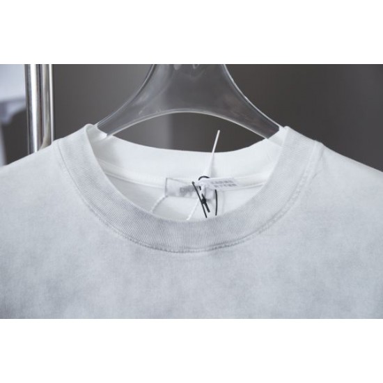 2025SS 半袖Tシャツ DIOR ディオール これさえ押さえればOK! 2025SS 半袖Tシャツ DIOR ディオール これさえ押さえればOK!
