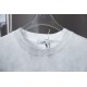 2025SS 半袖Tシャツ DIOR ディオール これさえ押さえればOK! 2025SS 半袖Tシャツ DIOR ディオール これさえ押さえればOK!
