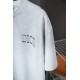 2025SS 半袖Tシャツ DIOR ディオール これさえ押さえればOK! 2025SS 半袖Tシャツ DIOR ディオール これさえ押さえればOK!