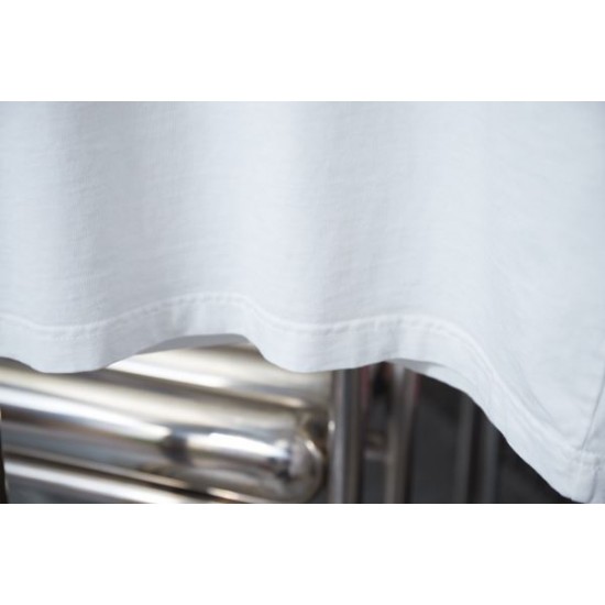 2025SS 半袖Tシャツ DIOR ディオール これさえ押さえればOK! 2025SS 半袖Tシャツ DIOR ディオール これさえ押さえればOK!