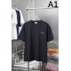 2025SS 半袖Tシャツ DIOR ディオール ファッションの最先端! 2025SS 半袖Tシャツ DIOR ディオール ファッションの最先端!