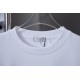 2025SS 半袖Tシャツ DIOR ディオール ファッションの最先端! 2025SS 半袖Tシャツ DIOR ディオール ファッションの最先端!