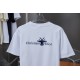 2025SS 半袖Tシャツ DIOR ディオール ファッションの最先端! 2025SS 半袖Tシャツ DIOR ディオール ファッションの最先端!