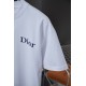 2025SS 半袖Tシャツ DIOR ディオール ファッションの最先端! 2025SS 半袖Tシャツ DIOR ディオール ファッションの最先端!