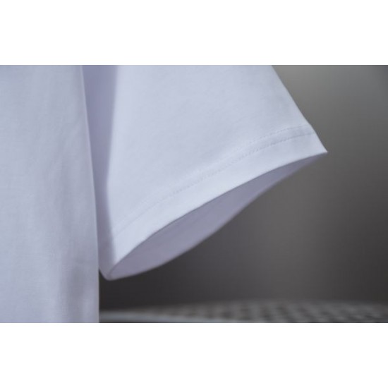 2025SS 半袖Tシャツ DIOR ディオール ファッションの最先端! 2025SS 半袖Tシャツ DIOR ディオール ファッションの最先端!
