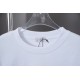 2025SS 半袖Tシャツ DIOR ディオール 抜群な魅力的なアイテム 2025SS 半袖Tシャツ DIOR ディオール 抜群な魅力的なアイテム