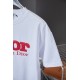 2025SS 半袖Tシャツ DIOR ディオール 抜群な魅力的なアイテム 2025SS 半袖Tシャツ DIOR ディオール 抜群な魅力的なアイテム
