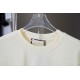 2025SS 半袖Tシャツ GUCCI グッチ 魅力の詰まったスタイル 2025SS 半袖Tシャツ GUCCI グッチ 魅力の詰まったスタイル