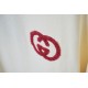 2025SS 半袖Tシャツ GUCCI グッチ 魅力の詰まったスタイル 2025SS 半袖Tシャツ GUCCI グッチ 魅力の詰まったスタイル