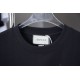 2025SS 半袖Tシャツ GUCCI グッチ 今年の春夏先行販売新作 2025SS 半袖Tシャツ GUCCI グッチ 今年の春夏先行販売新作