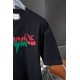 2025SS 半袖Tシャツ GUCCI グッチ 今年の春夏先行販売新作 2025SS 半袖Tシャツ GUCCI グッチ 今年の春夏先行販売新作