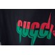 2025SS 半袖Tシャツ GUCCI グッチ 今年の春夏先行販売新作 2025SS 半袖Tシャツ GUCCI グッチ 今年の春夏先行販売新作