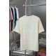 2025SS 半袖Tシャツ GUCCI グッチ 見た目以上のかっこいい 2025SS 半袖Tシャツ GUCCI グッチ 見た目以上のかっこいい