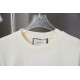 2025SS 半袖Tシャツ GUCCI グッチ 見た目以上のかっこいい 2025SS 半袖Tシャツ GUCCI グッチ 見た目以上のかっこいい
