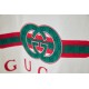 2025SS 半袖Tシャツ GUCCI グッチ 見た目以上のかっこいい 2025SS 半袖Tシャツ GUCCI グッチ 見た目以上のかっこいい