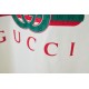 2025SS 半袖Tシャツ GUCCI グッチ 見た目以上のかっこいい 2025SS 半袖Tシャツ GUCCI グッチ 見た目以上のかっこいい
