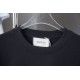 2025SS 半袖Tシャツ GUCCI グッチ 大注目を浴びる春夏新作 2025SS 半袖Tシャツ GUCCI グッチ 大注目を浴びる春夏新作
