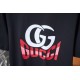 2025SS 半袖Tシャツ GUCCI グッチ 大注目を浴びる春夏新作 2025SS 半袖Tシャツ GUCCI グッチ 大注目を浴びる春夏新作