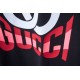 2025SS 半袖Tシャツ GUCCI グッチ 大注目を浴びる春夏新作 2025SS 半袖Tシャツ GUCCI グッチ 大注目を浴びる春夏新作