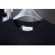 2025SS 半袖Tシャツ GUCCI グッチ 都会的な印象のスタイル 2025SS 半袖Tシャツ GUCCI グッチ 都会的な印象のスタイル