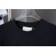 2025SS 半袖Tシャツ GUCCI グッチ 春らしい繊細なアイテム 2025SS 半袖Tシャツ GUCCI グッチ 春らしい繊細なアイテム