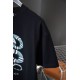 2025SS 半袖Tシャツ GUCCI グッチ 春らしい繊細なアイテム 2025SS 半袖Tシャツ GUCCI グッチ 春らしい繊細なアイテム