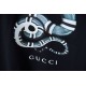2025SS 半袖Tシャツ GUCCI グッチ 春らしい繊細なアイテム 2025SS 半袖Tシャツ GUCCI グッチ 春らしい繊細なアイテム