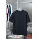 2025SS 半袖Tシャツ GUCCI グッチ この春夏最強のアイテム 2025SS 半袖Tシャツ GUCCI グッチ この春夏最強のアイテム
