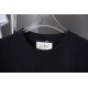 2025SS 半袖Tシャツ GUCCI グッチ この春夏最強のアイテム 2025SS 半袖Tシャツ GUCCI グッチ この春夏最強のアイテム