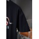 2025SS 半袖Tシャツ GUCCI グッチ この春夏最強のアイテム 2025SS 半袖Tシャツ GUCCI グッチ この春夏最強のアイテム