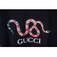 2025SS 半袖Tシャツ GUCCI グッチ この春夏最強のアイテム 2025SS 半袖Tシャツ GUCCI グッチ この春夏最強のアイテム
