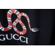 2025SS 半袖Tシャツ GUCCI グッチ この春夏最強のアイテム 2025SS 半袖Tシャツ GUCCI グッチ この春夏最強のアイテム