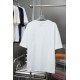 2025SS 半袖Tシャツ GIVENCHY ジバンシィ 着まわし抜群カラー 2025SS 半袖Tシャツ GIVENCHY ジバンシィ 着まわし抜群カラー