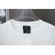 2025SS 半袖Tシャツ GIVENCHY ジバンシィ 着まわし抜群カラー 2025SS 半袖Tシャツ GIVENCHY ジバンシィ 着まわし抜群カラー
