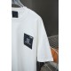 2025SS 半袖Tシャツ GIVENCHY ジバンシィ 着まわし抜群カラー 2025SS 半袖Tシャツ GIVENCHY ジバンシィ 着まわし抜群カラー