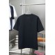 2025SS 半袖Tシャツ LOEWE ロエベ 人気の高さがうかがえ 2025SS 半袖Tシャツ LOEWE ロエベ 人気の高さがうかがえ