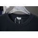 2025SS 半袖Tシャツ LOEWE ロエベ 人気の高さがうかがえ 2025SS 半袖Tシャツ LOEWE ロエベ 人気の高さがうかがえ