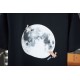 2025SS 半袖Tシャツ LOEWE ロエベ 人気の高さがうかがえ 2025SS 半袖Tシャツ LOEWE ロエベ 人気の高さがうかがえ