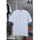 2025SS 半袖Tシャツ LOEWE ロエベ ファッション感が満点 2025SS 半袖Tシャツ LOEWE ロエベ ファッション感が満点