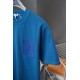 2025SS 半袖Tシャツ LOEWE ロエベ ファッション感が満点 2025SS 半袖Tシャツ LOEWE ロエベ ファッション感が満点