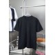 2025SS 半袖Tシャツ LOUIS VUITTON ルイヴィトン 抜け感のある 2025SS 半袖Tシャツ LOUIS VUITTON ルイヴィトン 抜け感のある