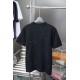 2025SS 半袖Tシャツ LOUIS VUITTON ルイヴィトン 抜け感のある 2025SS 半袖Tシャツ LOUIS VUITTON ルイヴィトン 抜け感のある