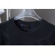 2025SS 半袖Tシャツ LOUIS VUITTON ルイヴィトン 抜け感のある 2025SS 半袖Tシャツ LOUIS VUITTON ルイヴィトン 抜け感のある