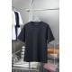 2025SS 半袖Tシャツ LOUIS VUITTON ルイヴィトン 春夏トレンド 2025SS 半袖Tシャツ LOUIS VUITTON ルイヴィトン 春夏トレンド