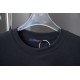 2025SS 半袖Tシャツ LOUIS VUITTON ルイヴィトン 春夏トレンド 2025SS 半袖Tシャツ LOUIS VUITTON ルイヴィトン 春夏トレンド