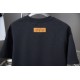 2025SS 半袖Tシャツ LOUIS VUITTON ルイヴィトン 春夏トレンド 2025SS 半袖Tシャツ LOUIS VUITTON ルイヴィトン 春夏トレンド